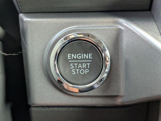 new 2026 Ford F-150 car, priced at $56,404