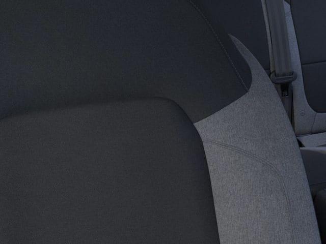 new 2026 Ford Bronco car, priced at $42,696