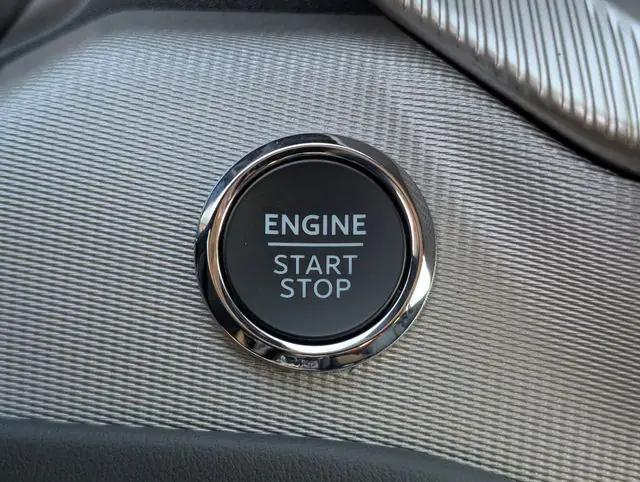 new 2026 Ford Explorer car, priced at $40,154