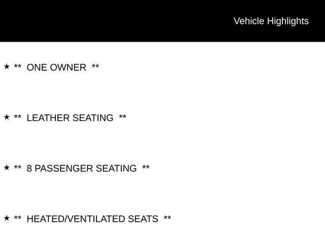 used 2024 Jeep Wagoneer car, priced at $36,495