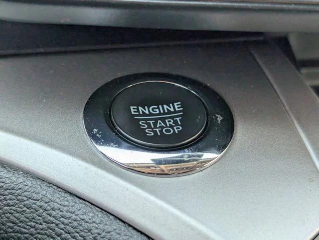 used 2022 Ford Explorer car, priced at $26,997