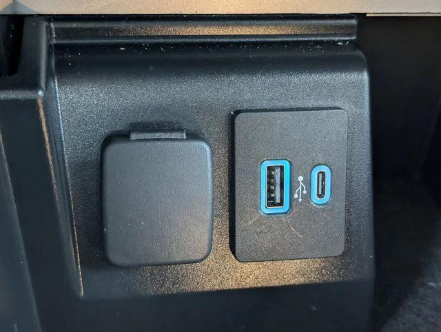 used 2022 Ford Explorer car, priced at $26,997