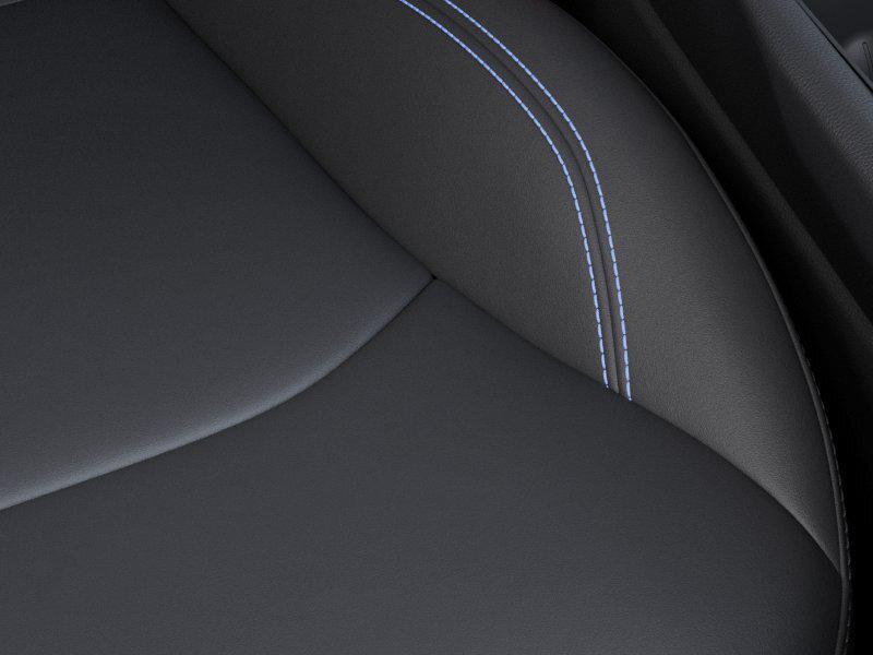 new 2026 Jeep Compass car, priced at $34,444