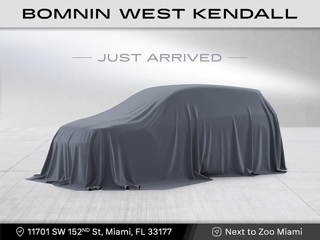 used 2022 Cadillac XT6 car, priced at $31,490