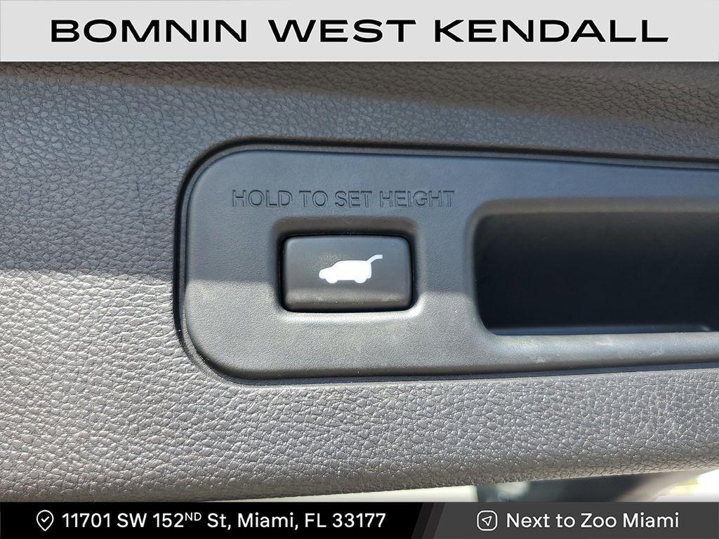 used 2022 Honda Odyssey car, priced at $30,990