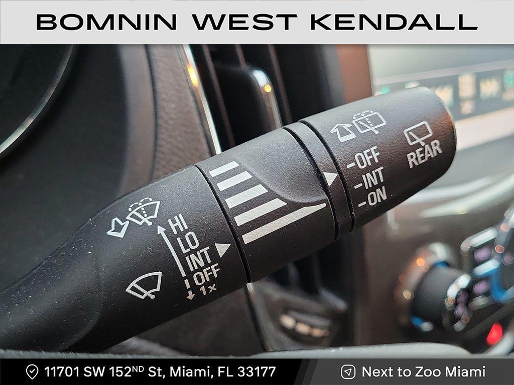 used 2018 Chevrolet Cruze car, priced at $7,490