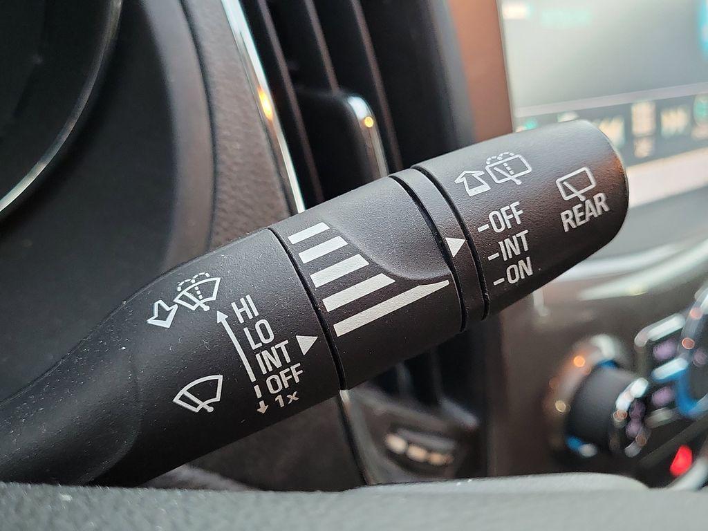 used 2018 Chevrolet Cruze car, priced at $7,490