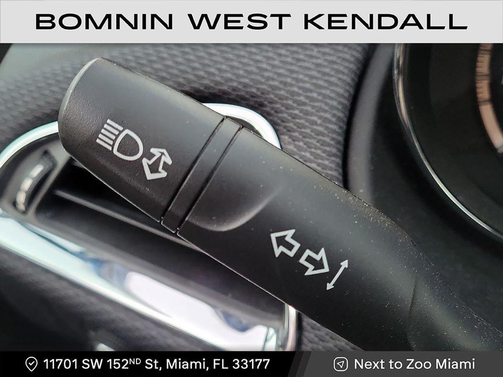 used 2018 Chevrolet Cruze car, priced at $7,490