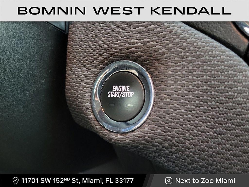 used 2018 Chevrolet Cruze car, priced at $7,490