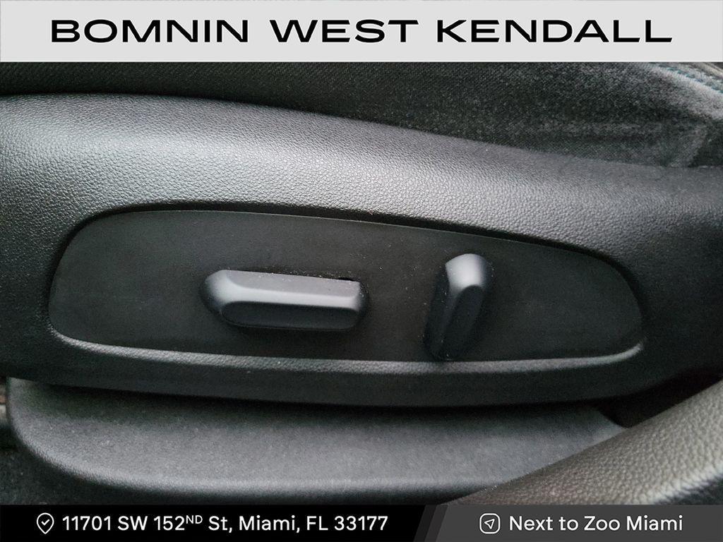 used 2018 Chevrolet Cruze car, priced at $7,490