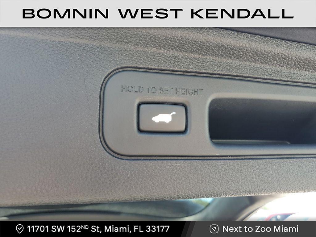 used 2021 Honda Odyssey car, priced at $28,990