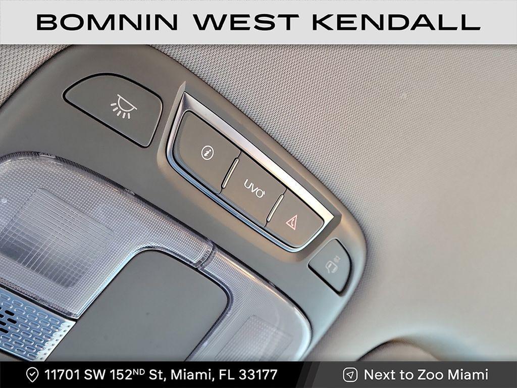 used 2021 Kia Telluride car, priced at $16,490