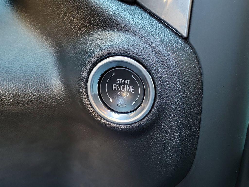 used 2025 Chevrolet Silverado 2500 car, priced at $58,490