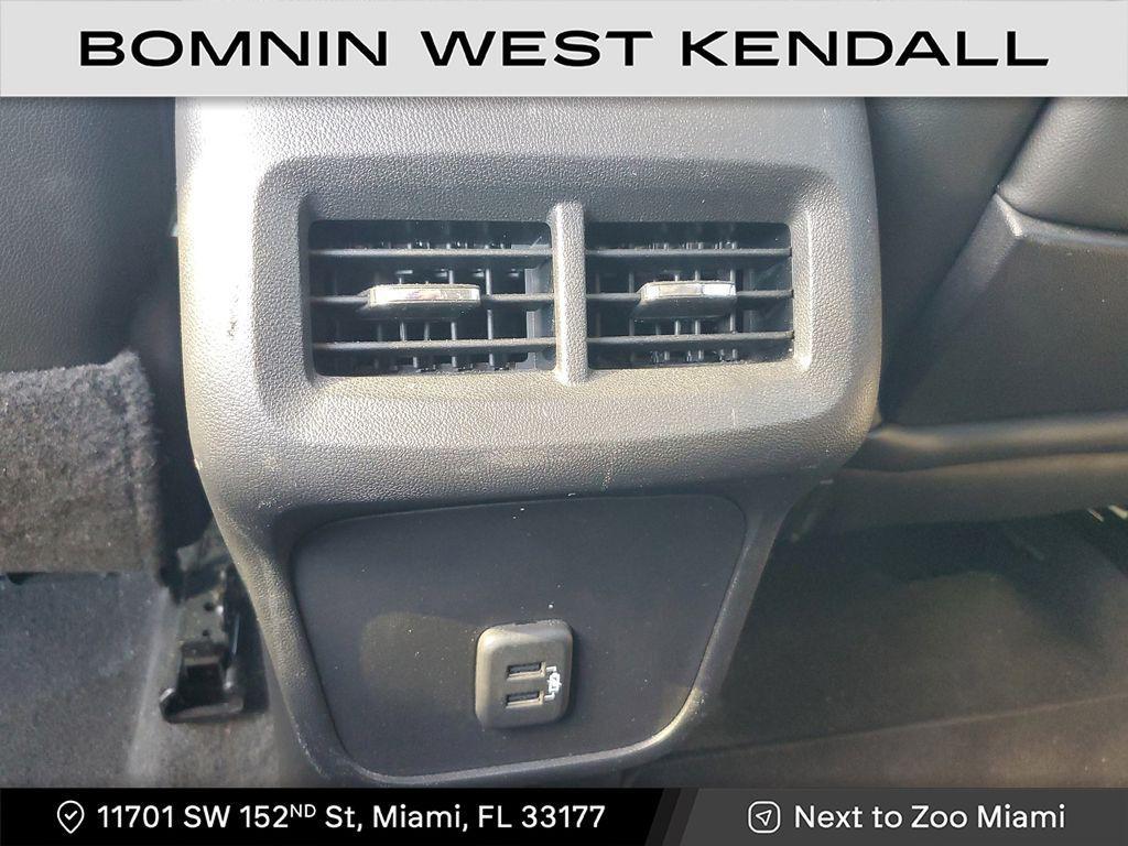 used 2019 GMC Terrain car, priced at $12,990