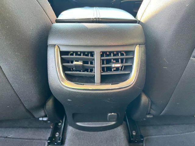 used 2023 Chevrolet Malibu car, priced at $20,637