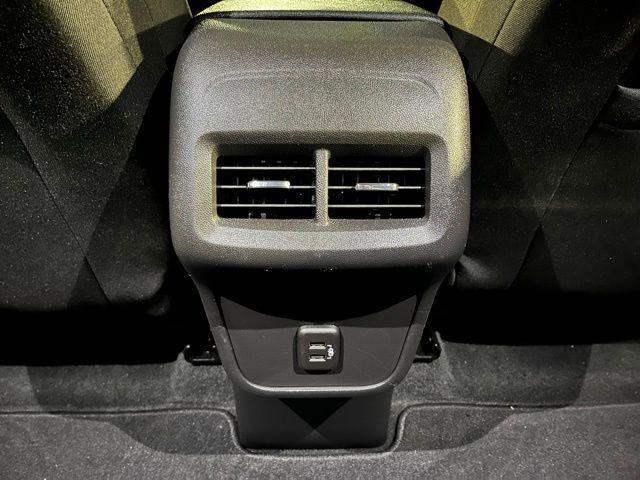 used 2024 Chevrolet Equinox car, priced at $24,205