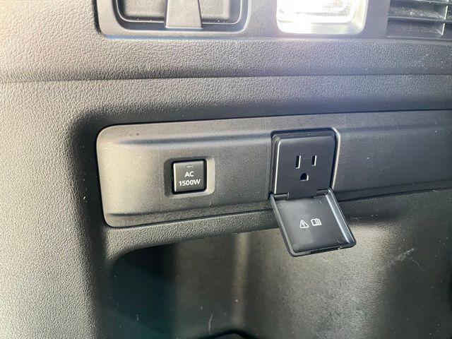 used 2024 Mazda CX-90 PHEV car, priced at $31,599