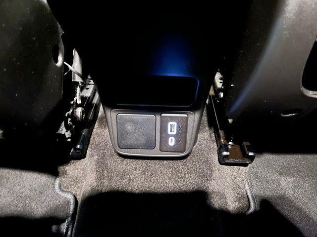 used 2023 Buick Encore GX car, priced at $24,385