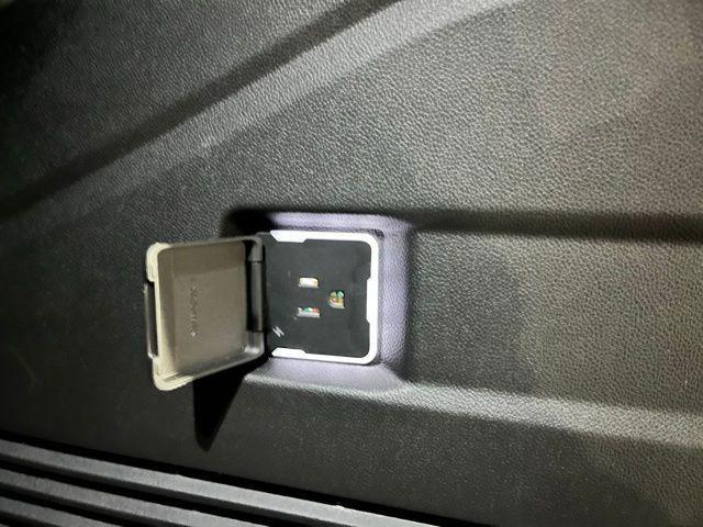 used 2023 Chevrolet Tahoe car, priced at $63,989