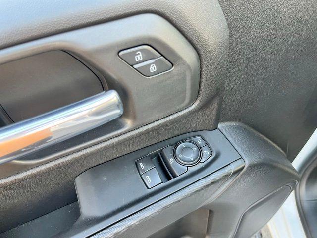 used 2026 Chevrolet Silverado 3500 car, priced at $64,638