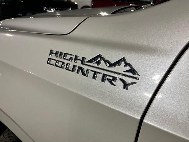 used 2022 Chevrolet Tahoe car, priced at $49,895