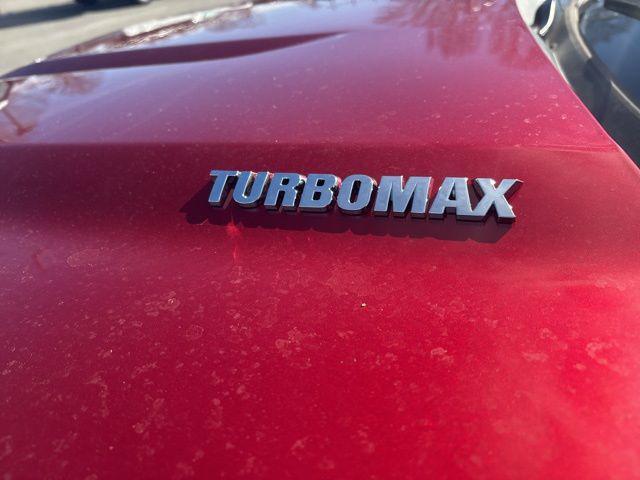 new 2026 Chevrolet Silverado 1500 car, priced at $51,800