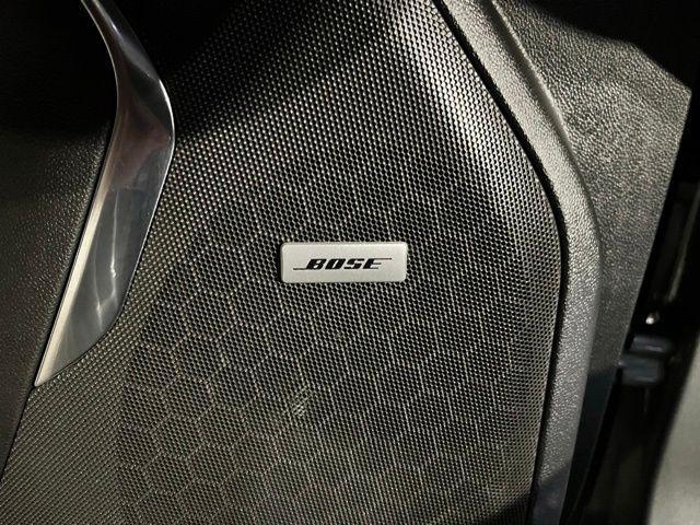 used 2025 Chevrolet Suburban car, priced at $74,977