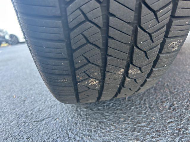 used 2020 Subaru Forester car, priced at $22,988