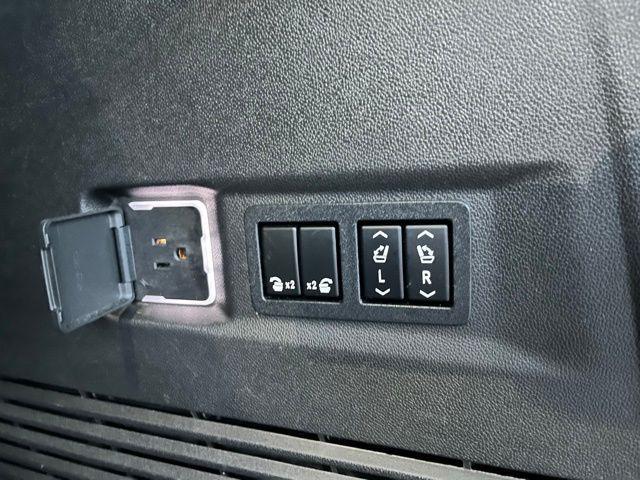 used 2021 Chevrolet Tahoe car, priced at $38,545