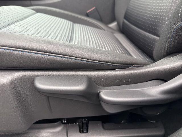 new 2026 Chevrolet Trax car, priced at $23,718