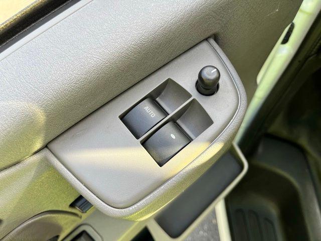 used 2025 GMC Savana 2500 car, priced at $38,638