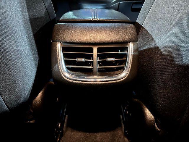 used 2022 Chevrolet Malibu car, priced at $17,988