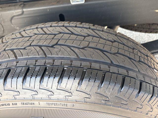 new 2024 Chevrolet Silverado 1500 car, priced at $32,965