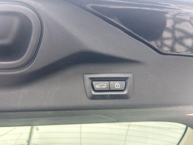 used 2020 BMW X7 car, priced at $29,850