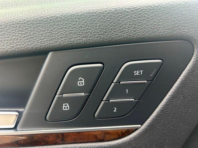 used 2018 Audi Q5 car, priced at $13,850