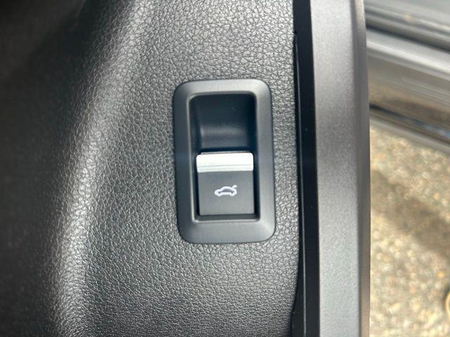 used 2018 Audi Q5 car, priced at $13,850