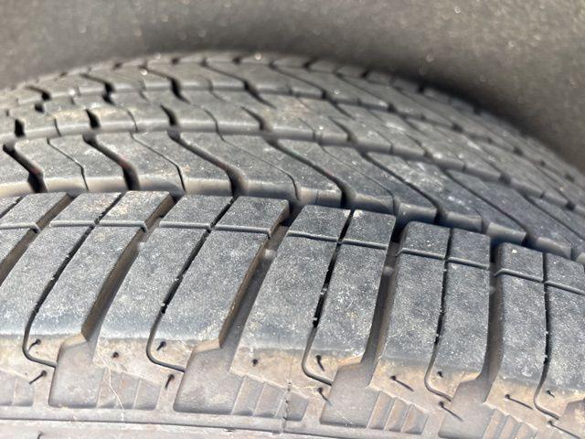 used 2024 Chevrolet Tahoe car, priced at $75,100