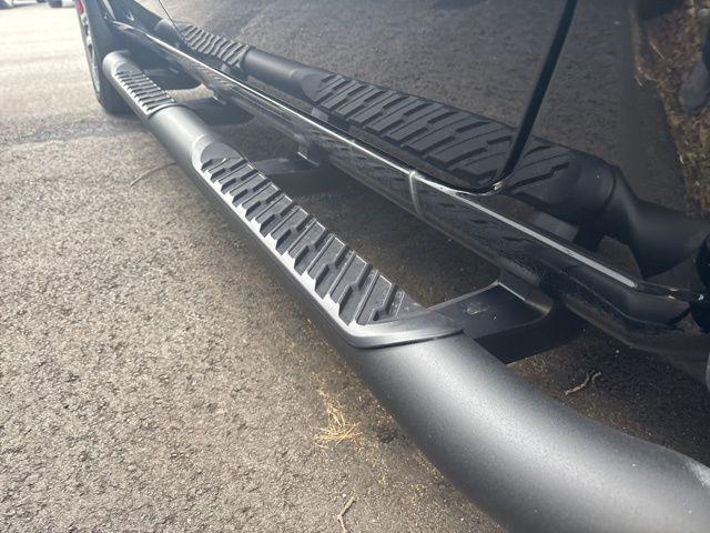 new 2026 Chevrolet Silverado 1500 car