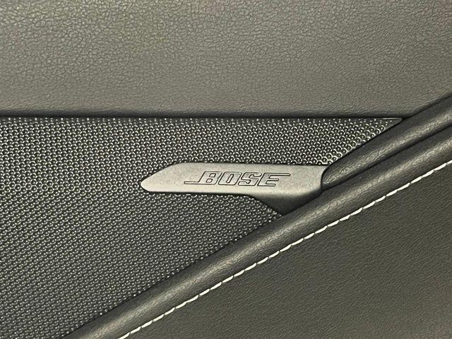 used 2023 Chevrolet Corvette car, priced at $66,988