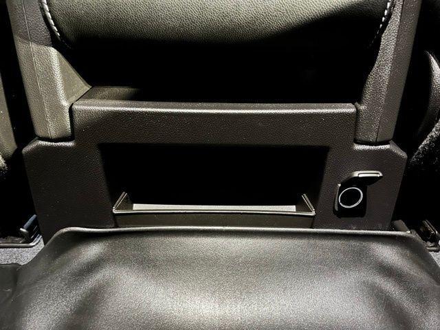 used 2018 Chevrolet Silverado 1500 car, priced at $24,945