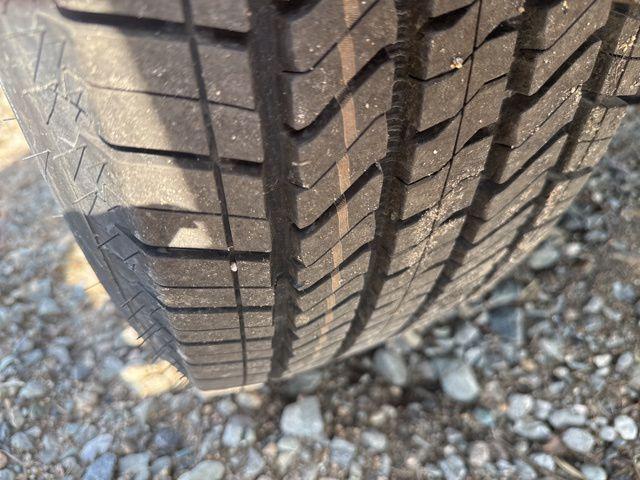 new 2026 Chevrolet Silverado EV car, priced at $69,010