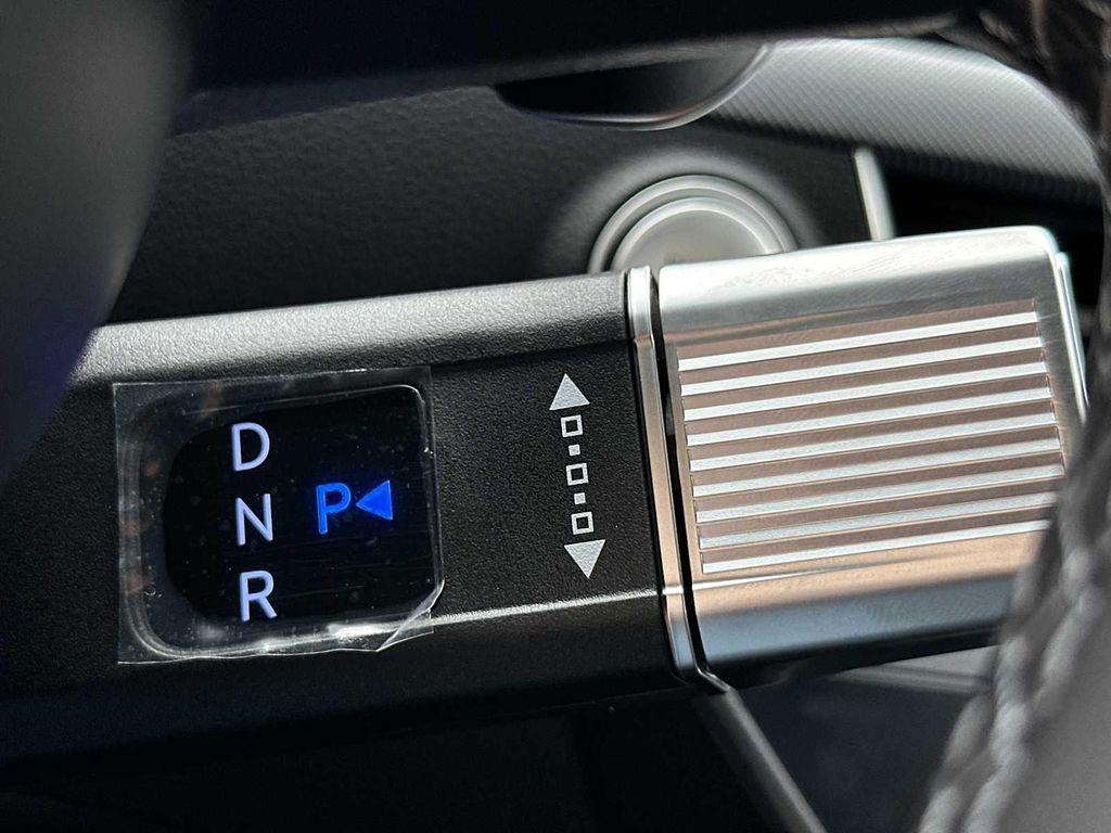 new 2026 Hyundai Sonata car, priced at $30,171