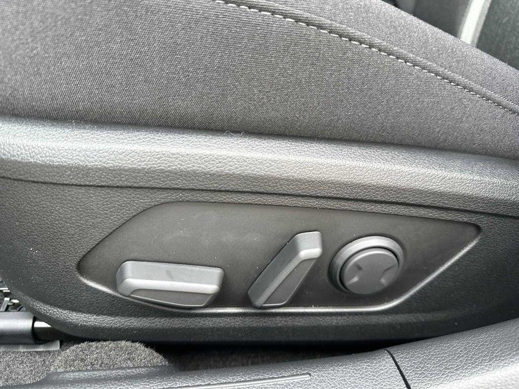 new 2026 Hyundai Sonata car, priced at $30,171