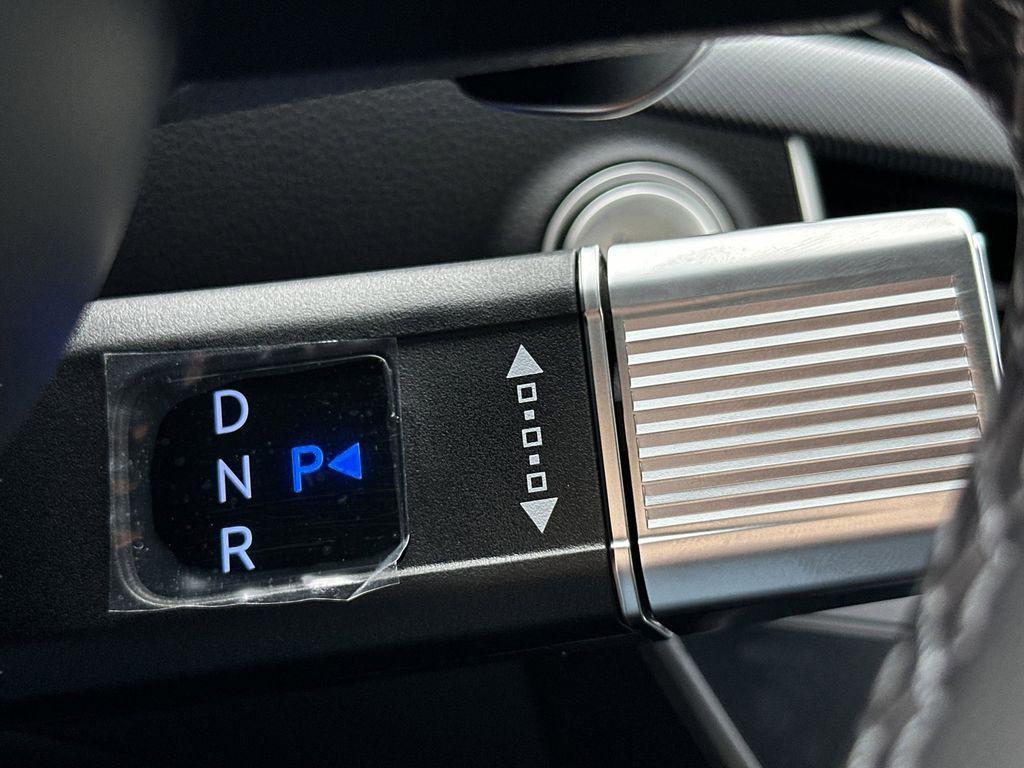 new 2026 Hyundai Sonata car, priced at $27,671