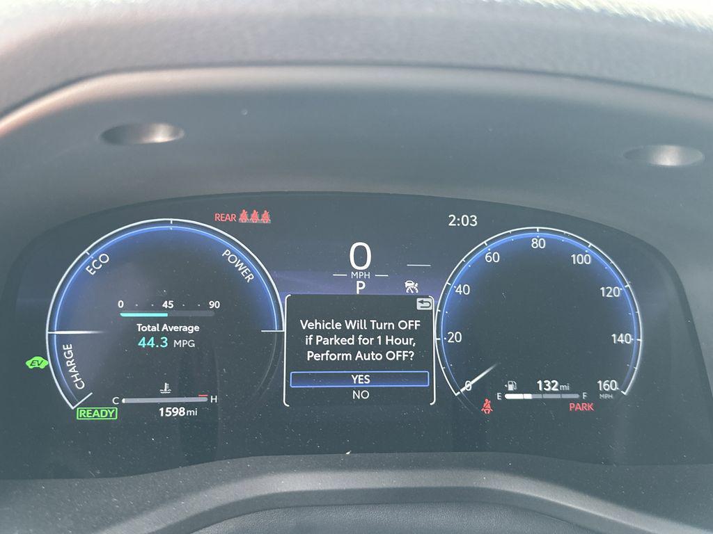 used 2026 Toyota Camry car, priced at $36,808