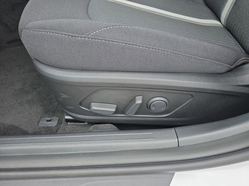 new 2026 Hyundai Sonata car, priced at $27,778