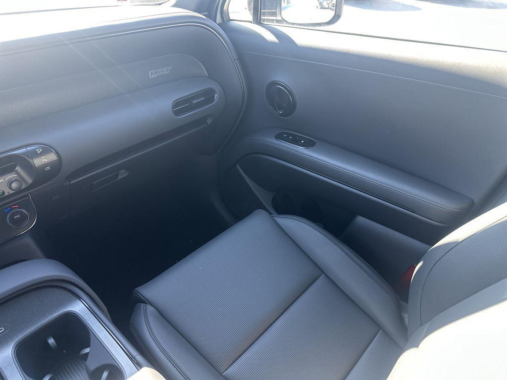 new 2026 Hyundai Palisade car, priced at $49,760