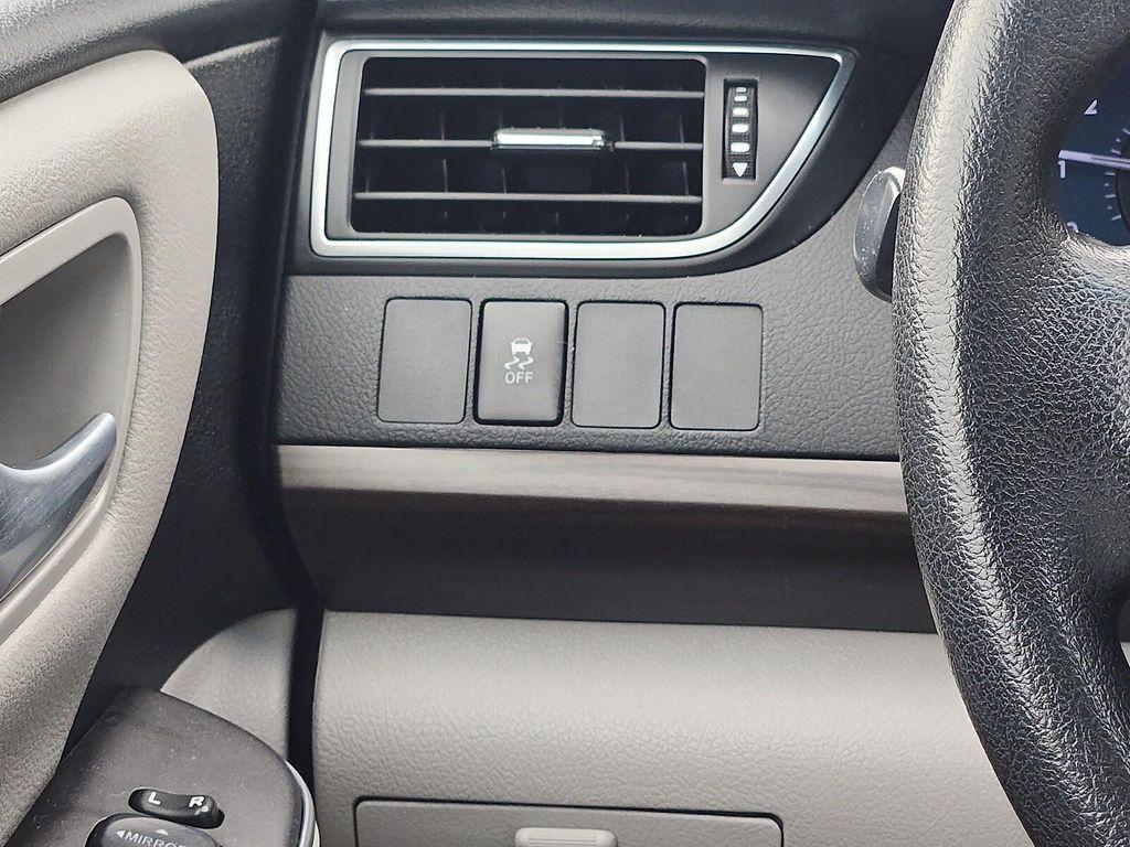 used 2017 Toyota Camry car, priced at $12,995