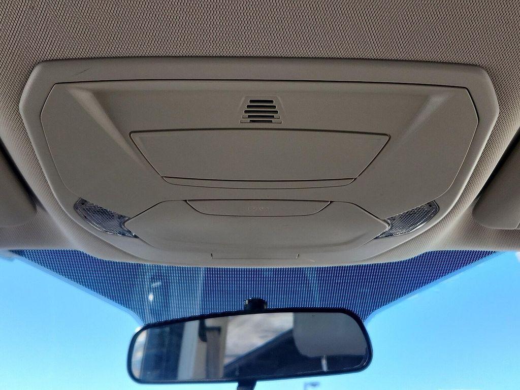 used 2017 Ford Escape car, priced at $9,895