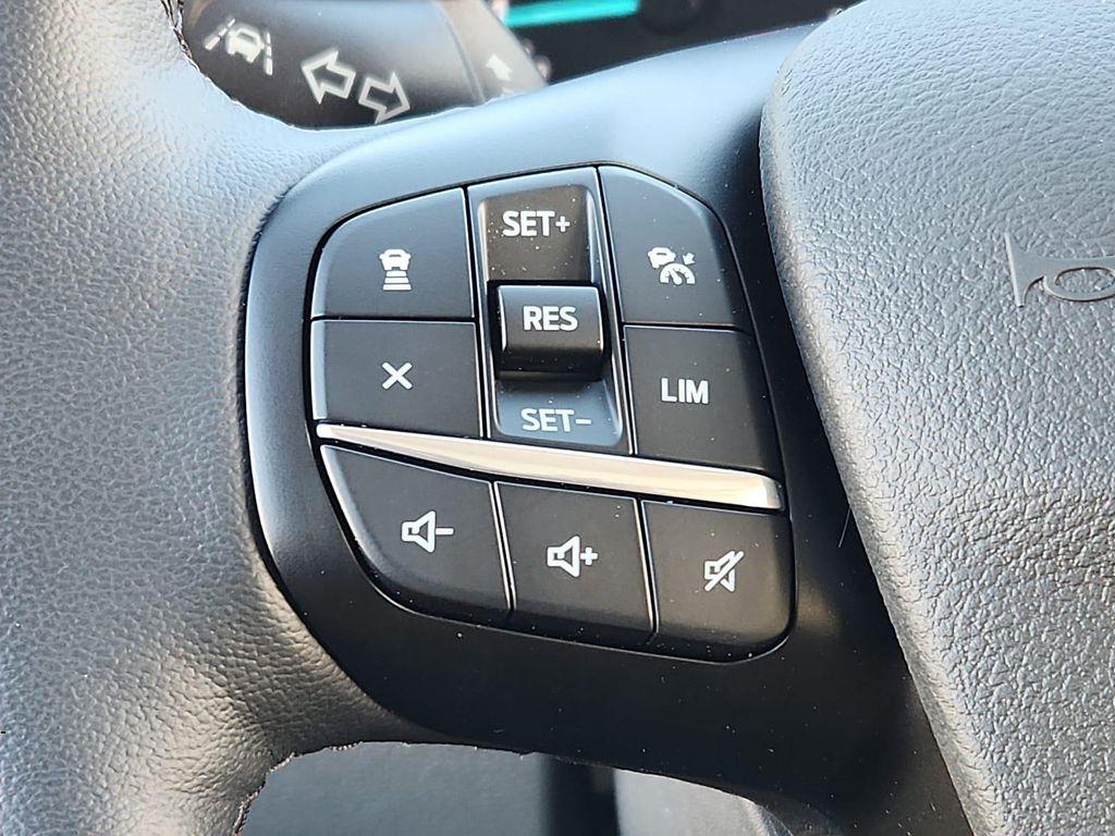 new 2024 Ford Transit-350 car, priced at $56,585